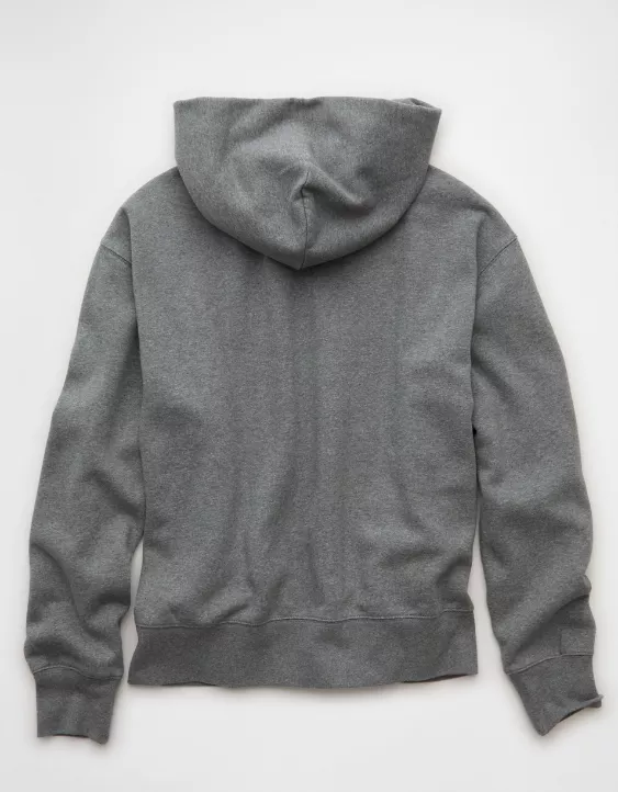 NFL Miami Dolphins Graphic Hoodie - Image 4