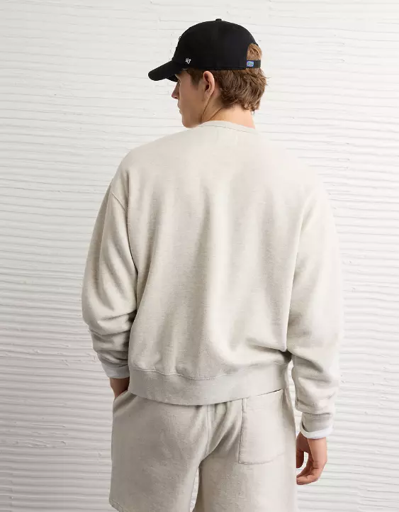 AE Florida Gators Graphic Sweatshirt - Image 2