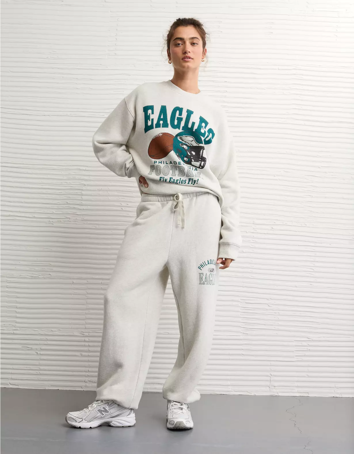 NFL Philadelphia Eagles Sweatpant