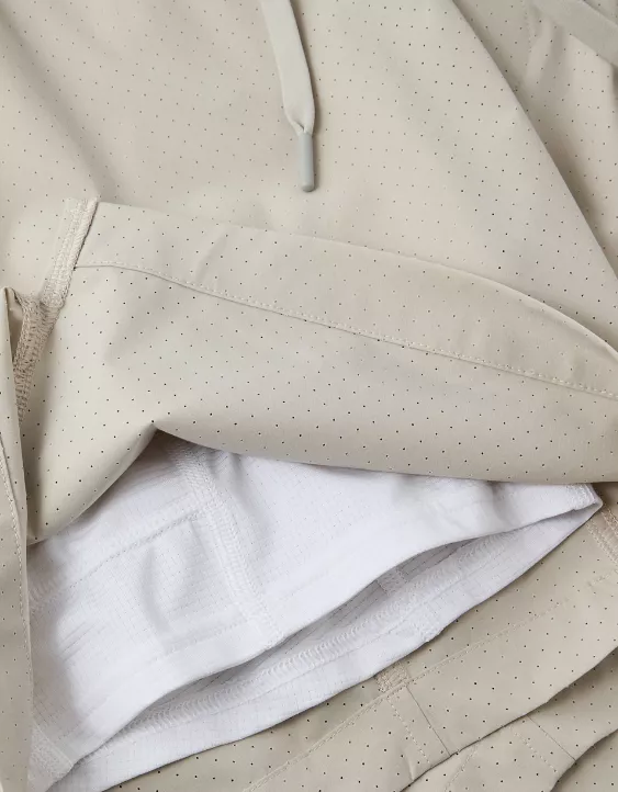 AE 24/7 5" Lined Training Short - Image 8