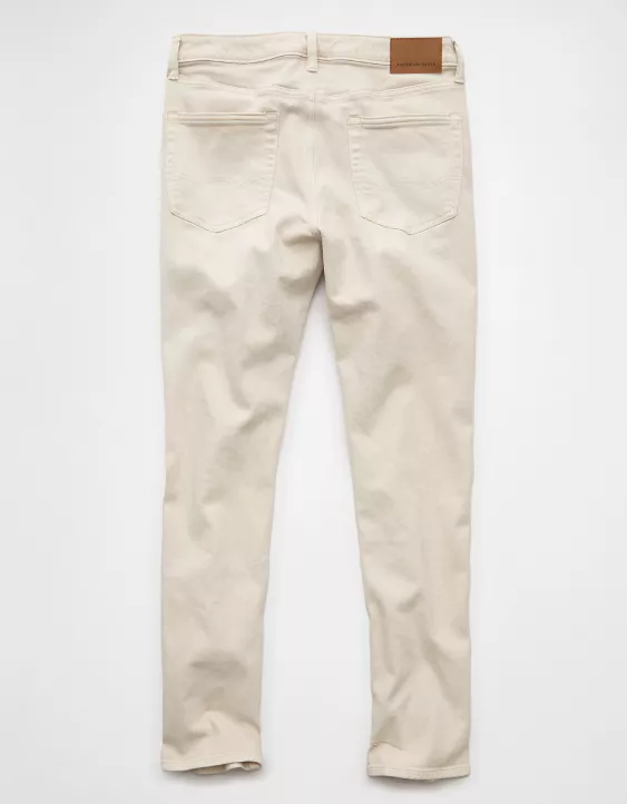 AE EasyFlex Athletic Fit Jean - Image 4