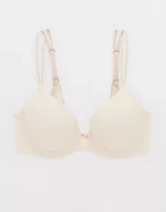 Sunnie Full Coverage Lightly Lined Bra