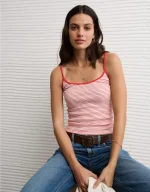 AE Main Squeeze Cami