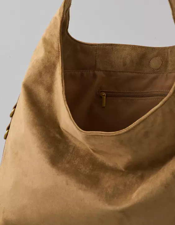 AE Hobo Bag - Image 4