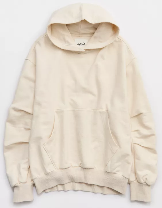 Aerie Jet Setter Hoodie - Image 3