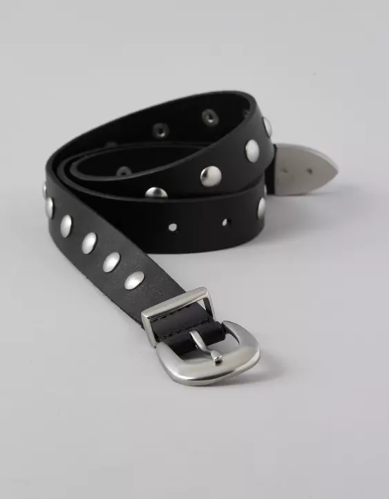 AE Western Studded Belt - Image 3