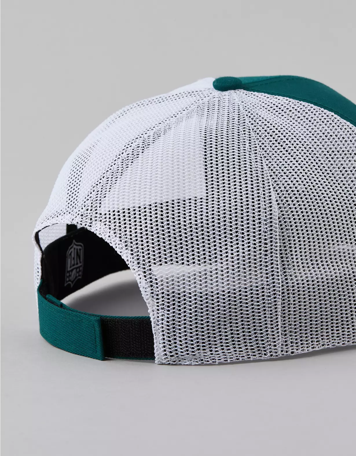 '47 NFL Philadelphia Eagles Baseball Hat - Image 2