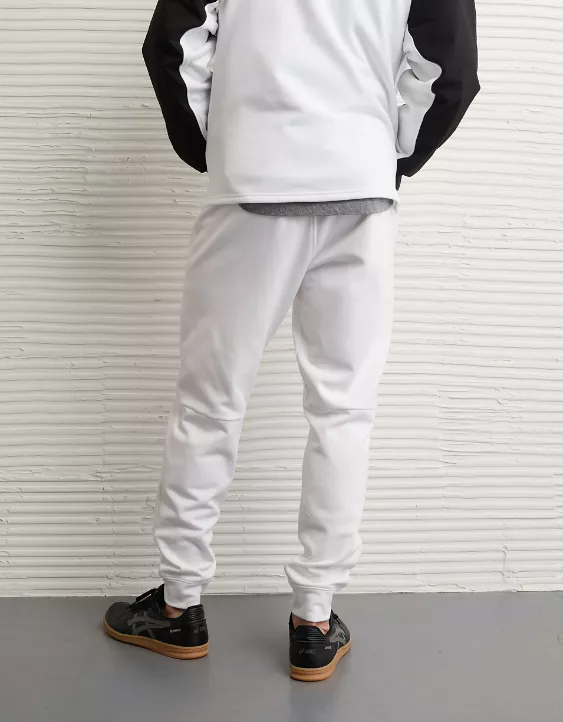 AE 24/7 Cozy Jogger - Image 2