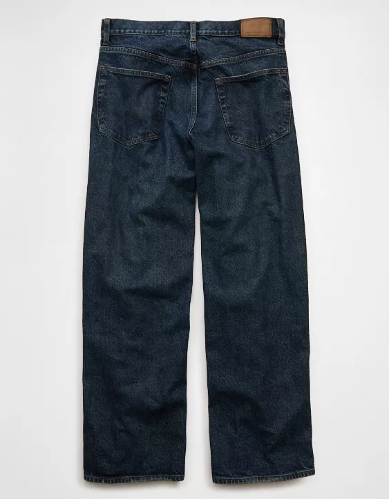 AE EasyFlex Ultra Baggy Jean - Image 4