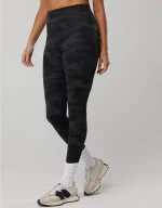 OFFLINE By Aerie Real Me XTRA High Waisted Legging