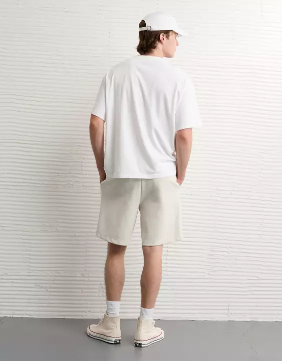 AE Boxy Tennessee Volunteers Graphic T-Shirt - Image 2