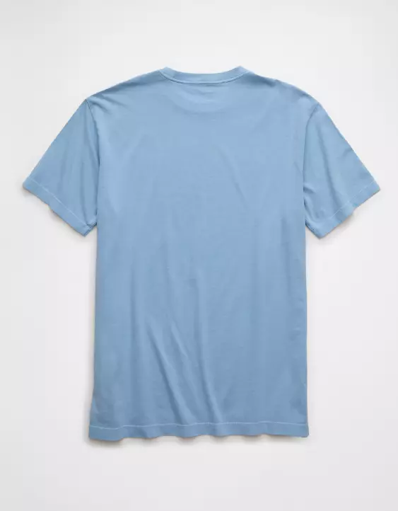 AE Lived-In T-Shirt - Image 4