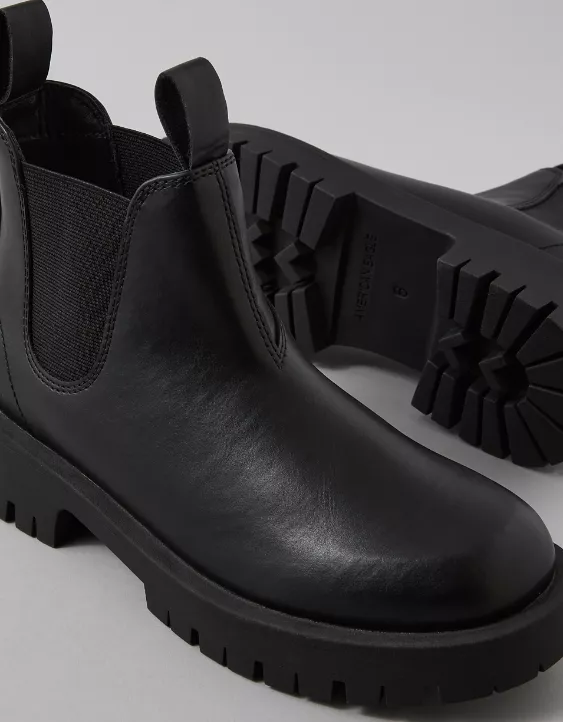 AE Chelsea Boot - Image 3
