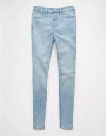 AE Next Level High-Waisted Jegging