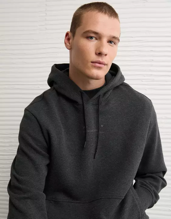 AE 24/7 Hoodie - Image 6