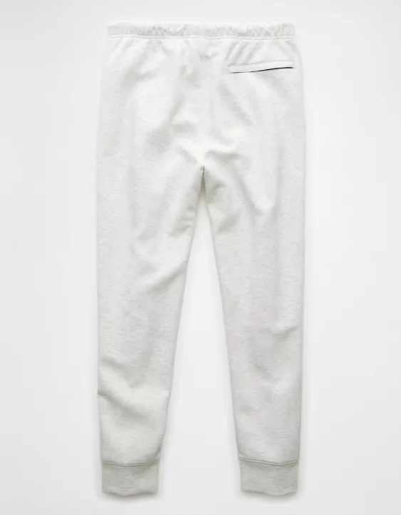 NFL Green Bay Packers Graphic Jogger - Image 4