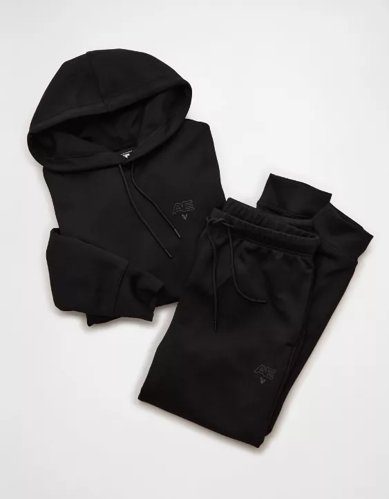 AE 24/7 Hoodie & Jogger Set - Image 3