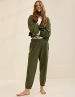 Aerie Jet Setter Jogger