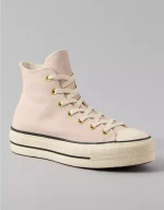 Converse Chuck Taylor All Star Platform Lift High-Top Sneaker