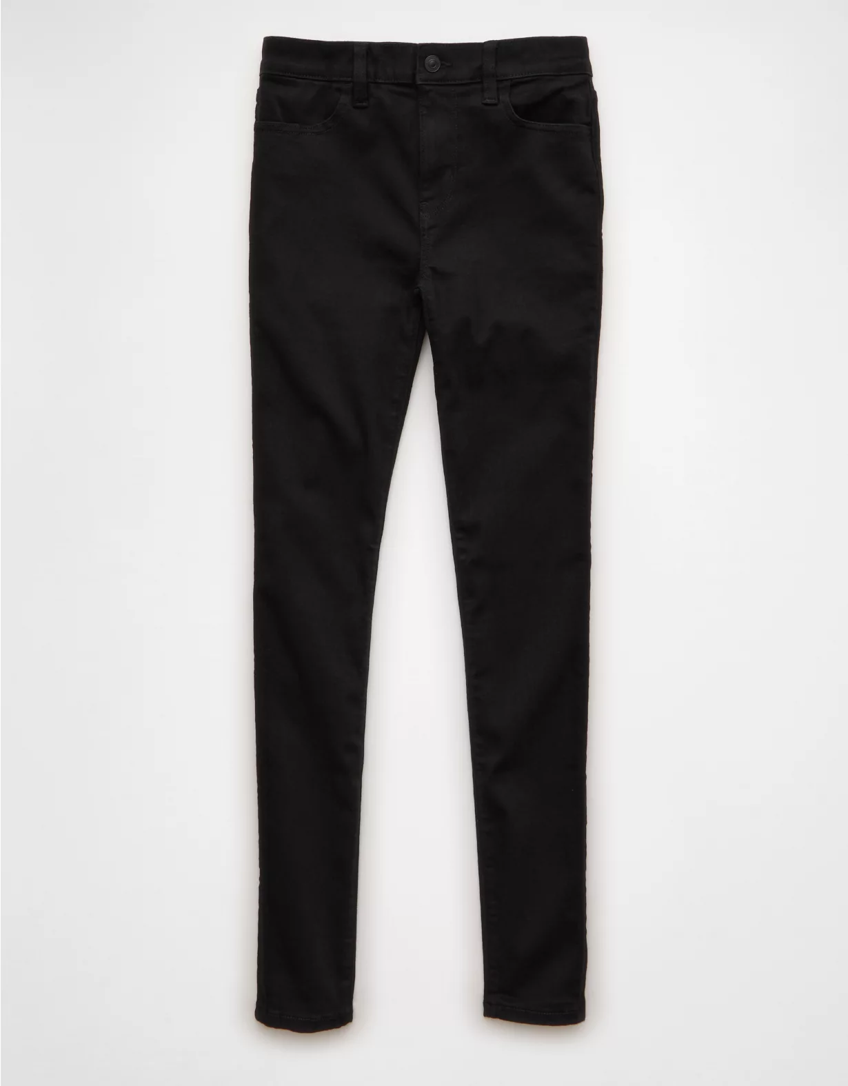 AE Next Level High-Waisted Jegging