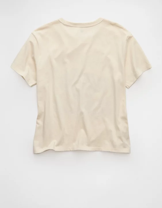 NFL Ex-Boyfriend Cincinnati Bengals Graphic T-Shirt - Image 4