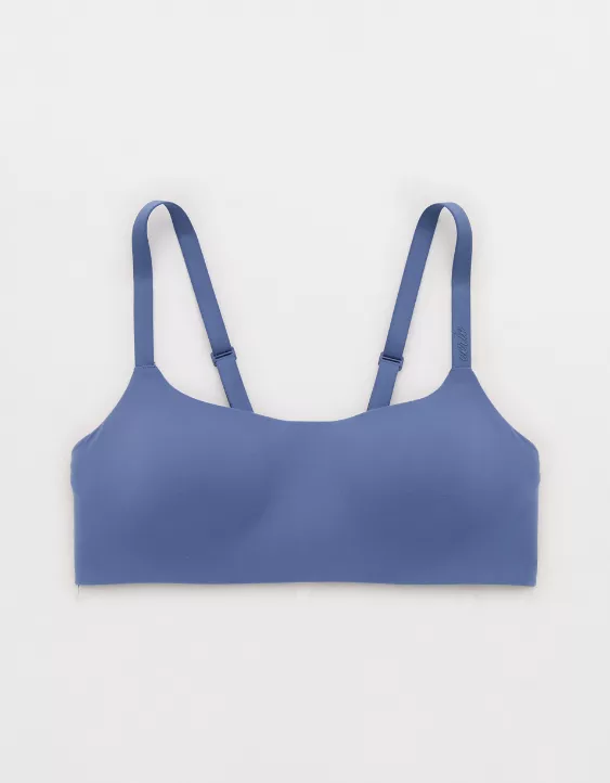 SMOOTHEZ Bra-ish Wireless Bralette - Image 3