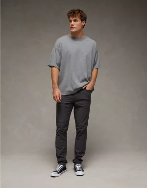 AE 24/7 Athletic Fit Hybrid Pant