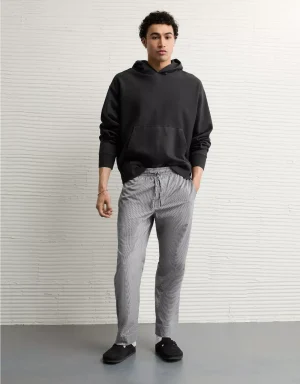 AE Oxford PJ Pant