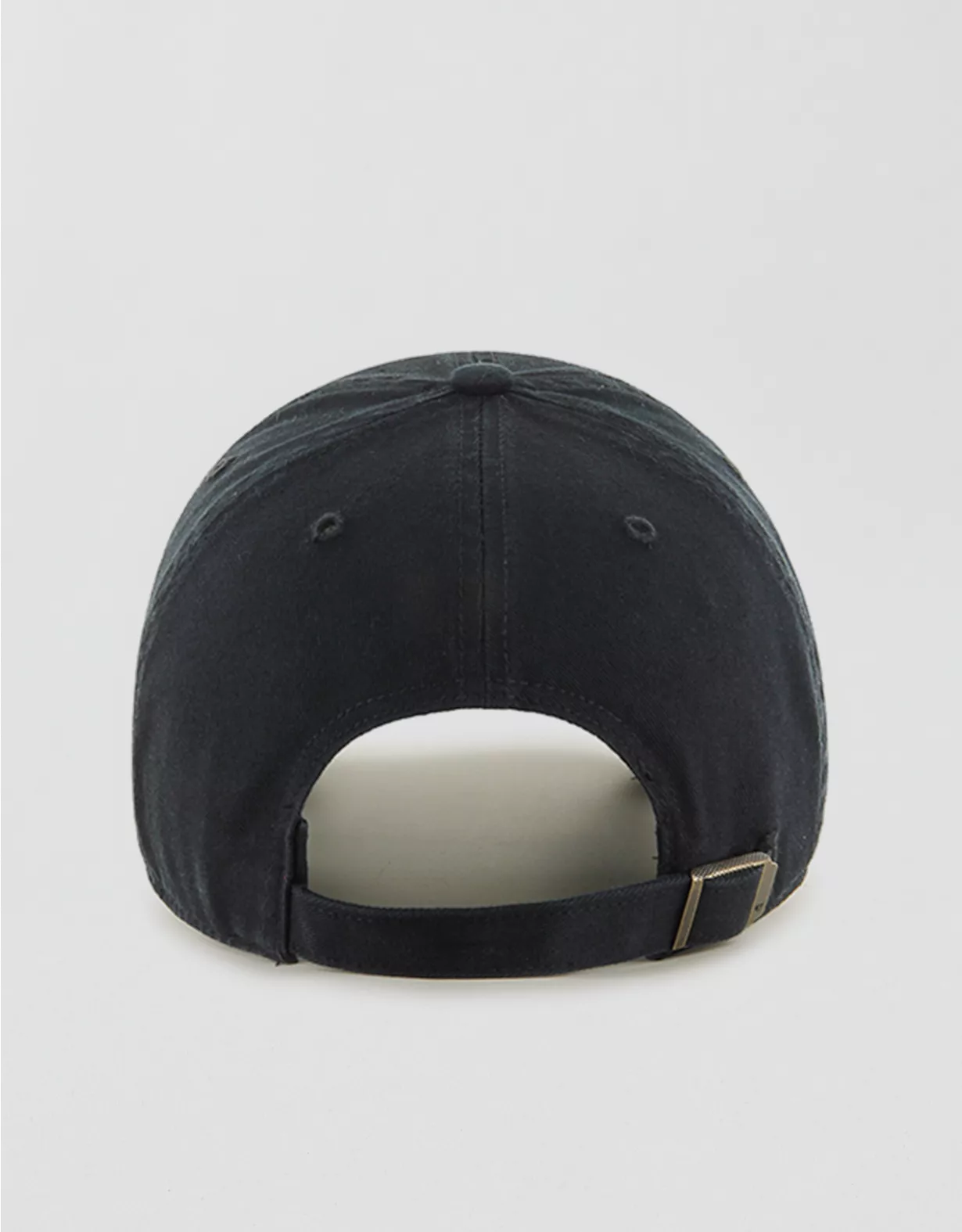 '47 New York Mets Baseball Hat - Image 2