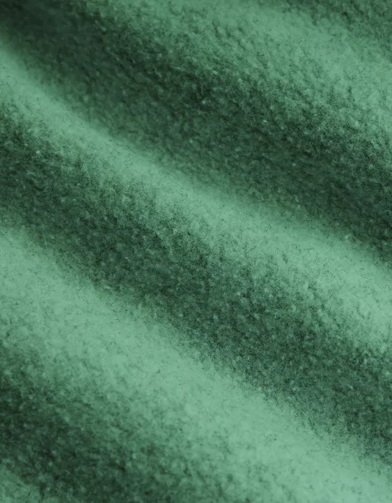 OFFLINE By Aerie Cloud Fleece Baggy Jogger - Image 6