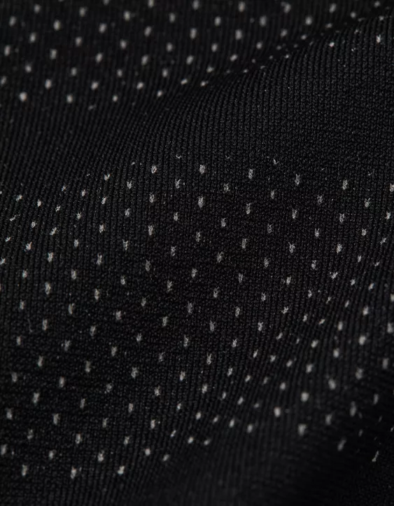 AEO Men's 4.5" StealthMode Boxer Brief - Image 6