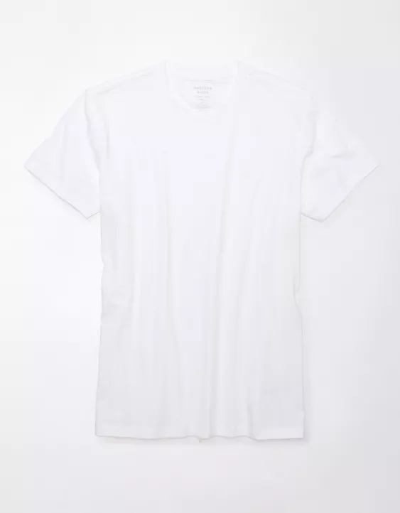 AE Lived-In Slim T-Shirt - Image 3