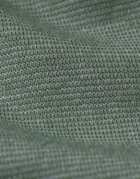 AEO Men's 4.5" Ultra Soft Boxer Brief - Image 6