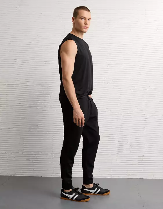 AE 24/7 Jogger - Image 5