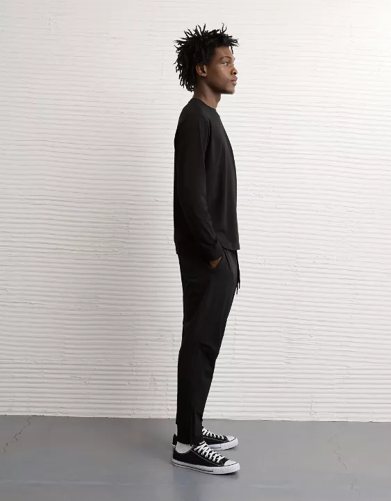 AE 24/7 Training Pant - Image 5