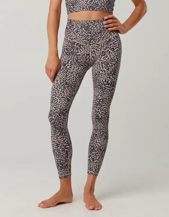 OFFLINE By Aerie Real Me XTRA High Waisted Legging - Image 6