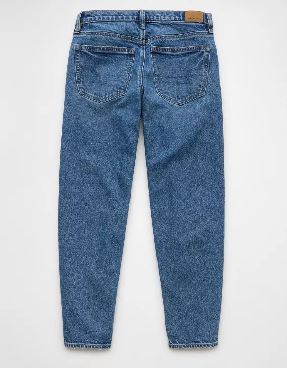 AE Stretch Barrel Jean - Image 4