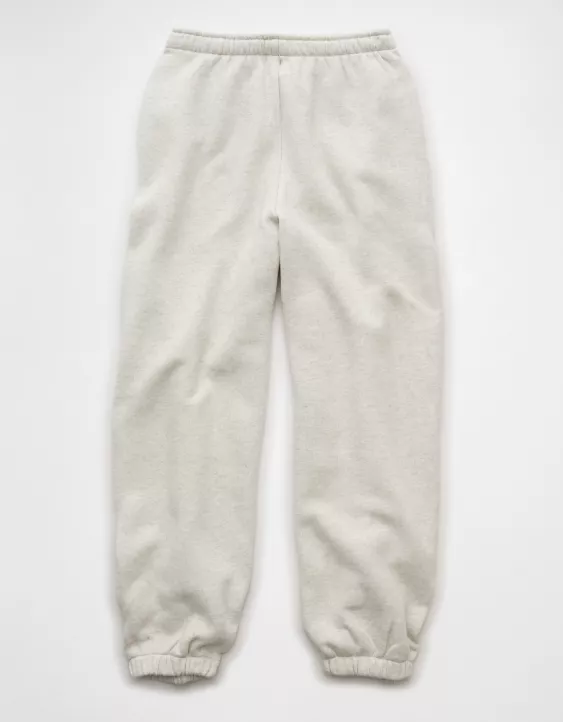 NFL San Francisco 49ers Sweatpant - Image 4