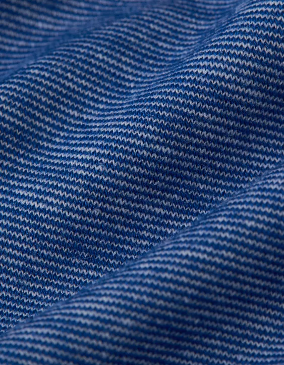 AEO Men's 4.5" Ultra Soft Boxer Brief - Image 5