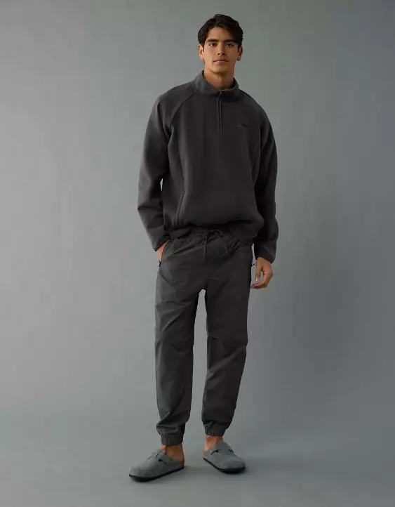AE 24/7 Tech Jogger - Image 5