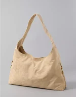 AE Slouchy Bag