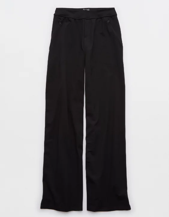 OFFLINE By Aerie The Hugger Trouser - Image 3