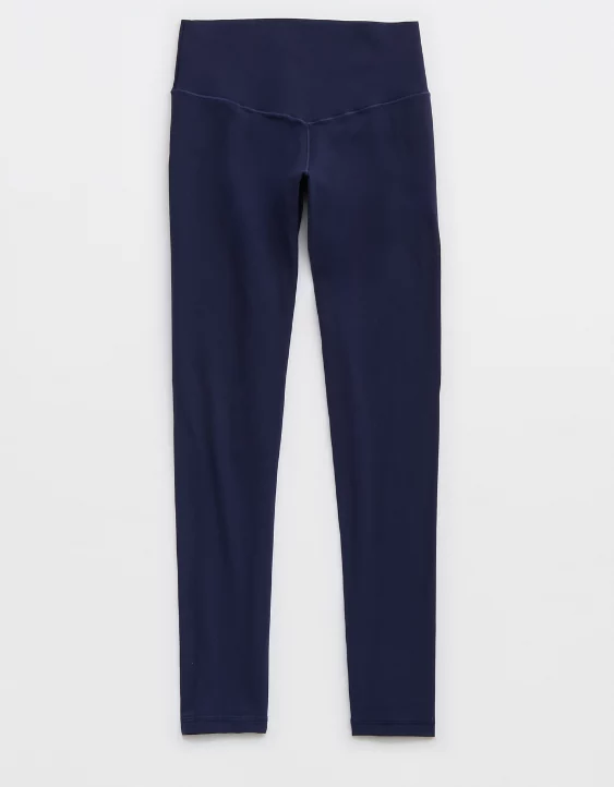 OFFLINE By Aerie Real Me XTRA Hold Up! Lift Legging - Image 3