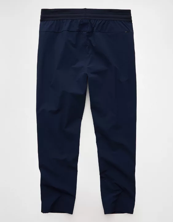 AE 24/7 Training Pant - Image 4