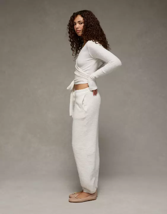AE Cozy Sweatpant - Image 5