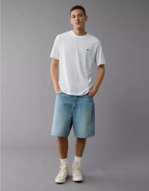 AE Lightweight Icon T-Shirt