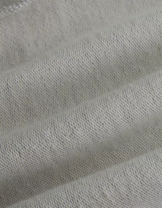 Aerie Jet Setter Jogger - Image 6