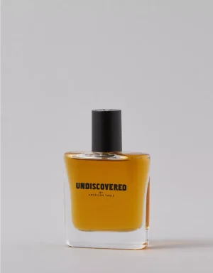 AEO Undiscovered 1.7oz Eau de Cologne