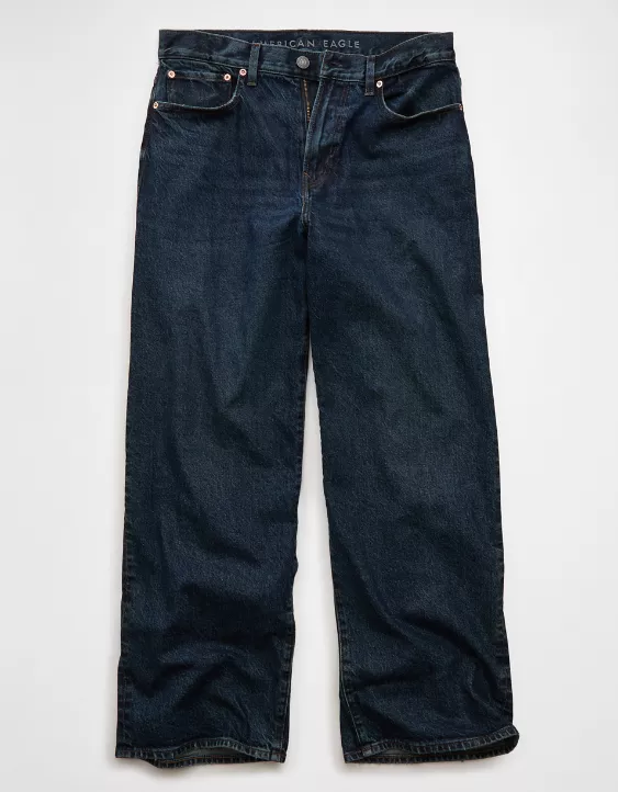 AE EasyFlex Ultra Baggy Jean - Image 3