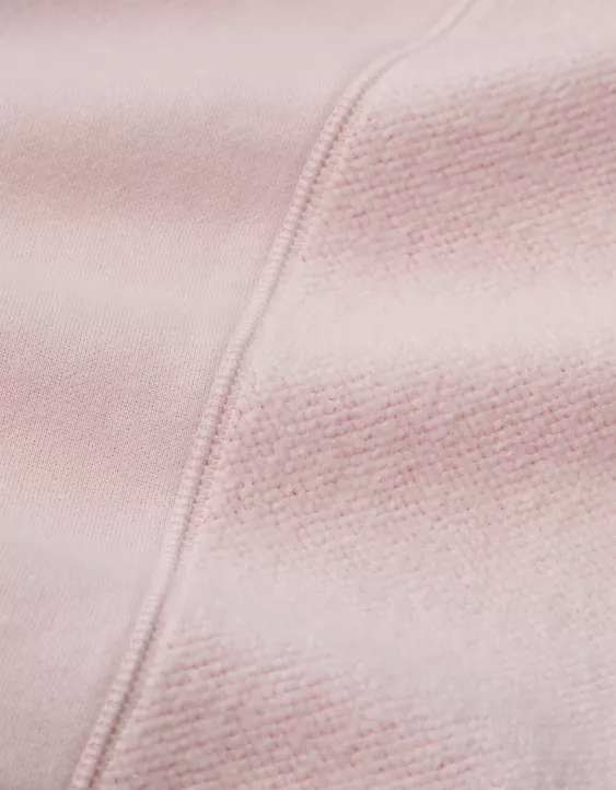 Aerie Après-Chill Sweatshirt - Image 8